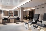 Ilma Gallery Image